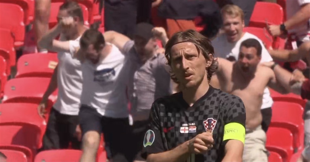 在多名主力 在多名主力