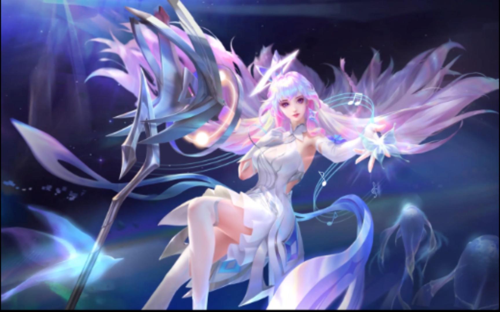 才让一切迎 才让一切迎