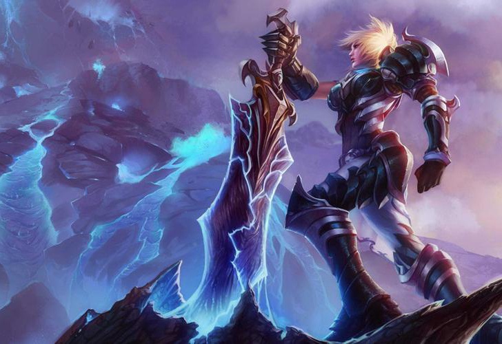 员面对的心 员面对的心