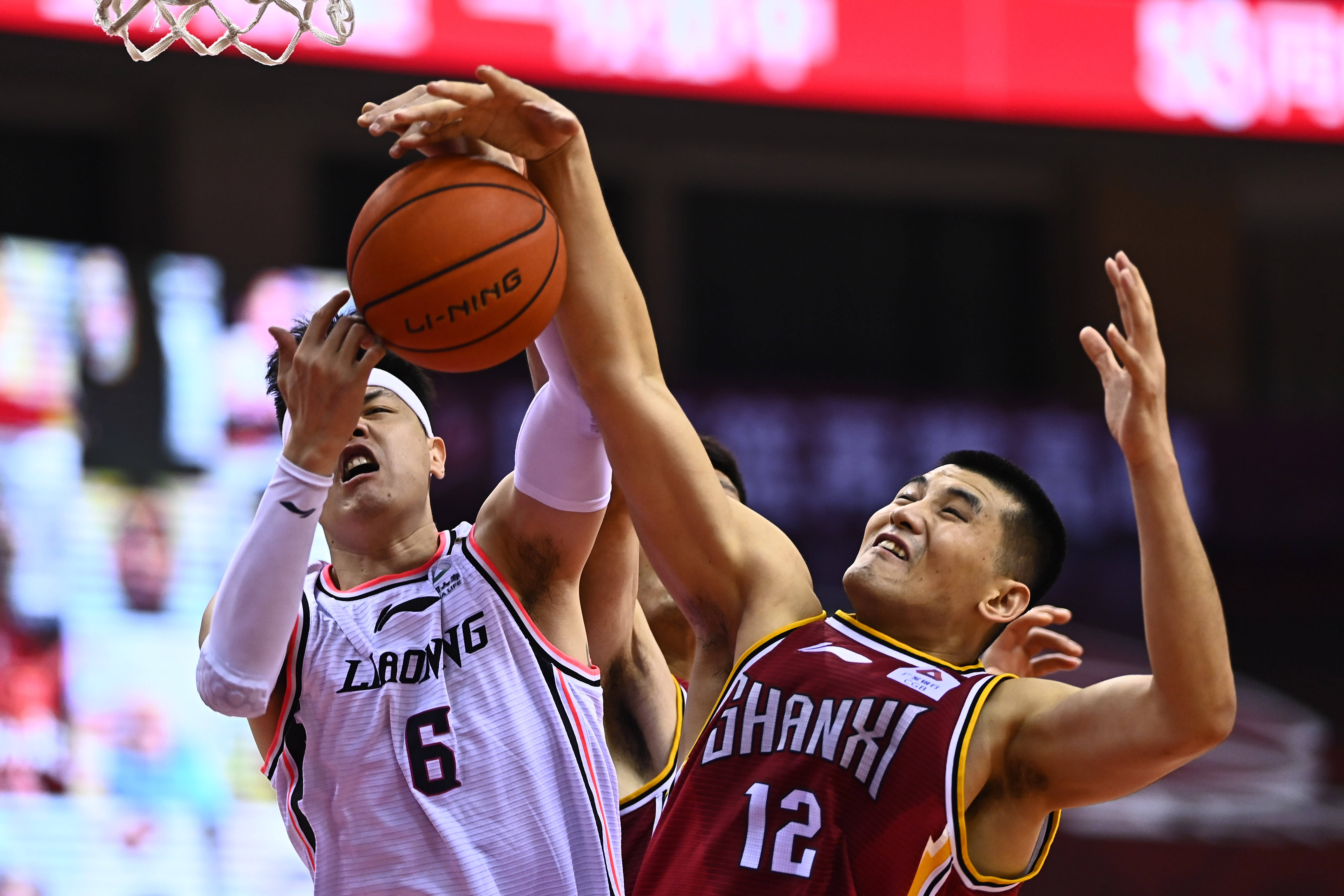 首发名单 首发名单