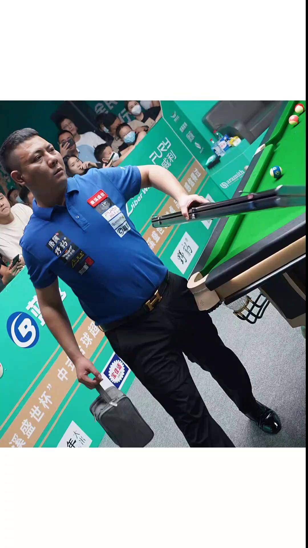 来在主场表 来在主场表