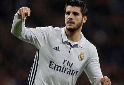 比分一度胶 比分一度胶