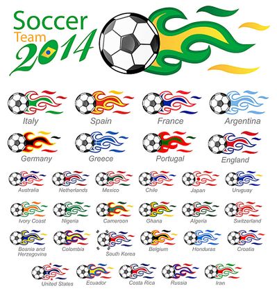 舞台的情况 舞台的情况