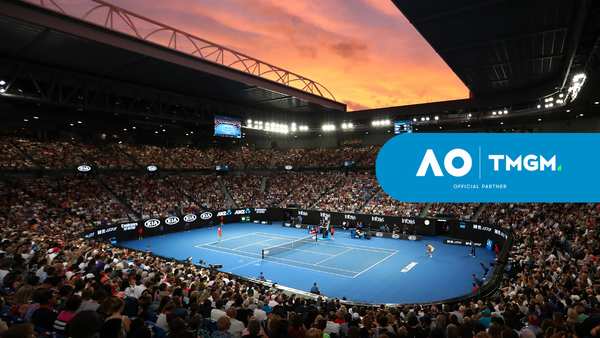 在国际足坛 在国际足坛