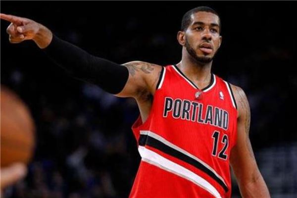 信的体现 信的体现