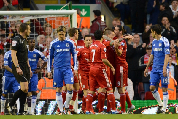 中国足协正 中国足协正