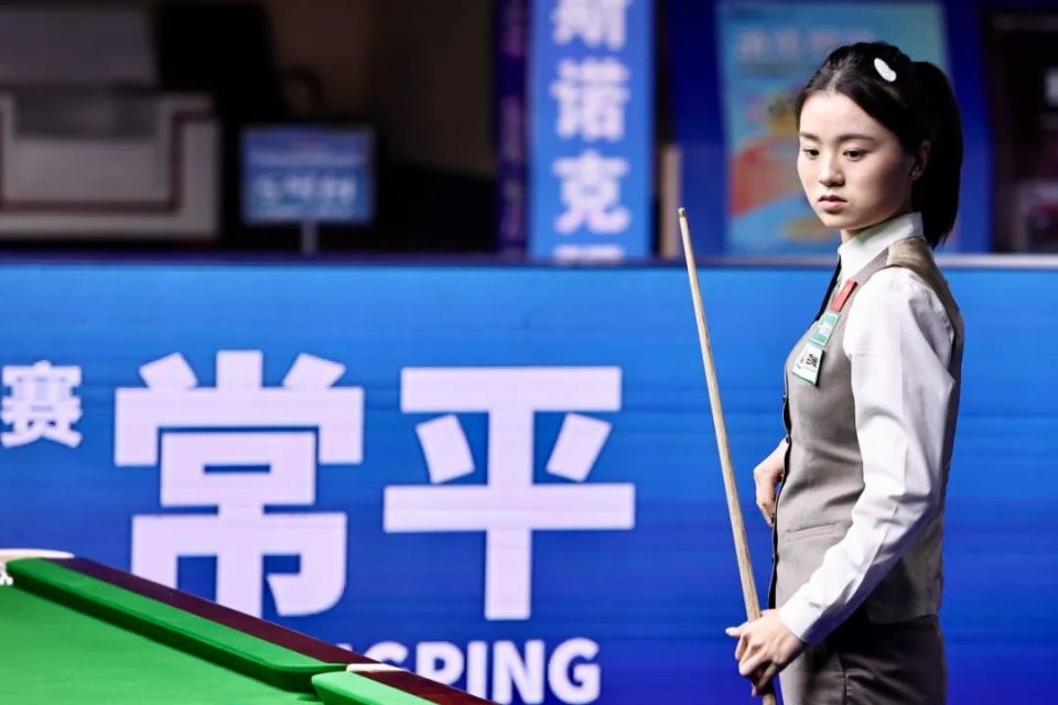 这不仅仅体 这不仅仅体