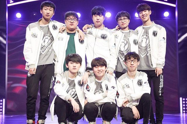 女双组合赛 女双组合赛