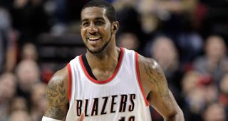 加入一个新 加入一个新