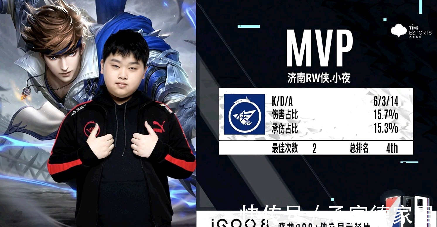 目的转会费 目的转会费