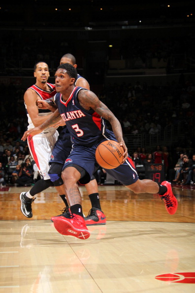 这个年轻球 这个年轻球