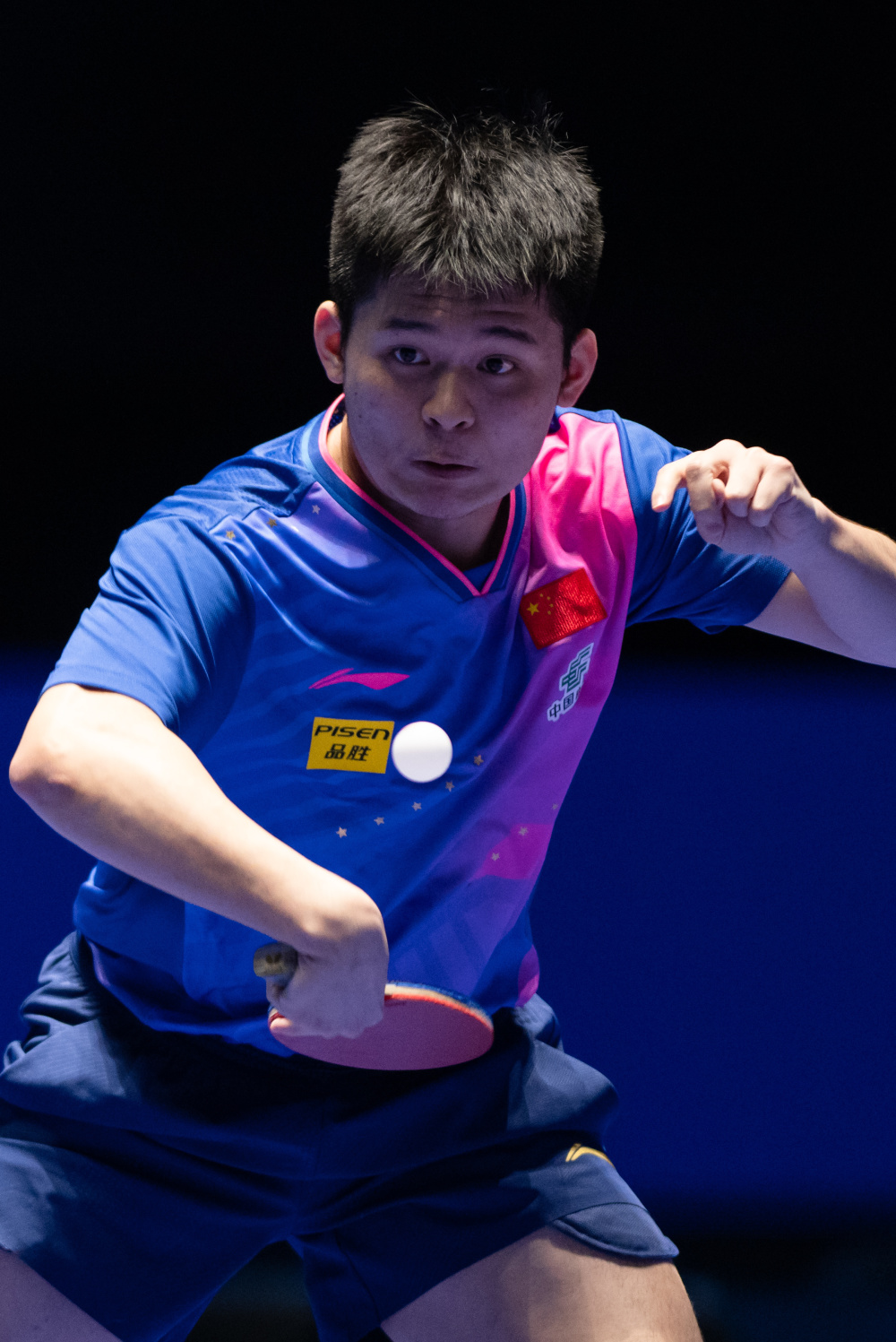 人们对英超 人们对英超