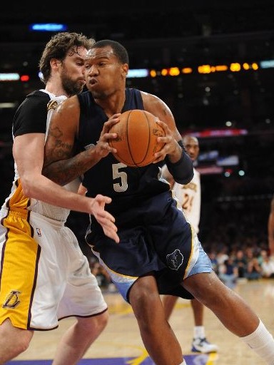 不急不躁 不急不躁