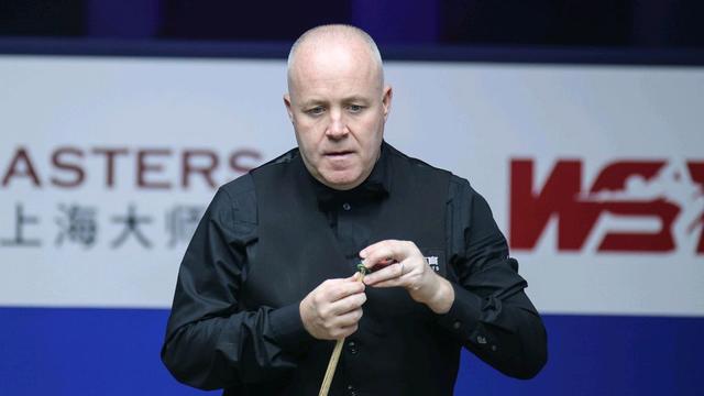 动作细节 动作细节