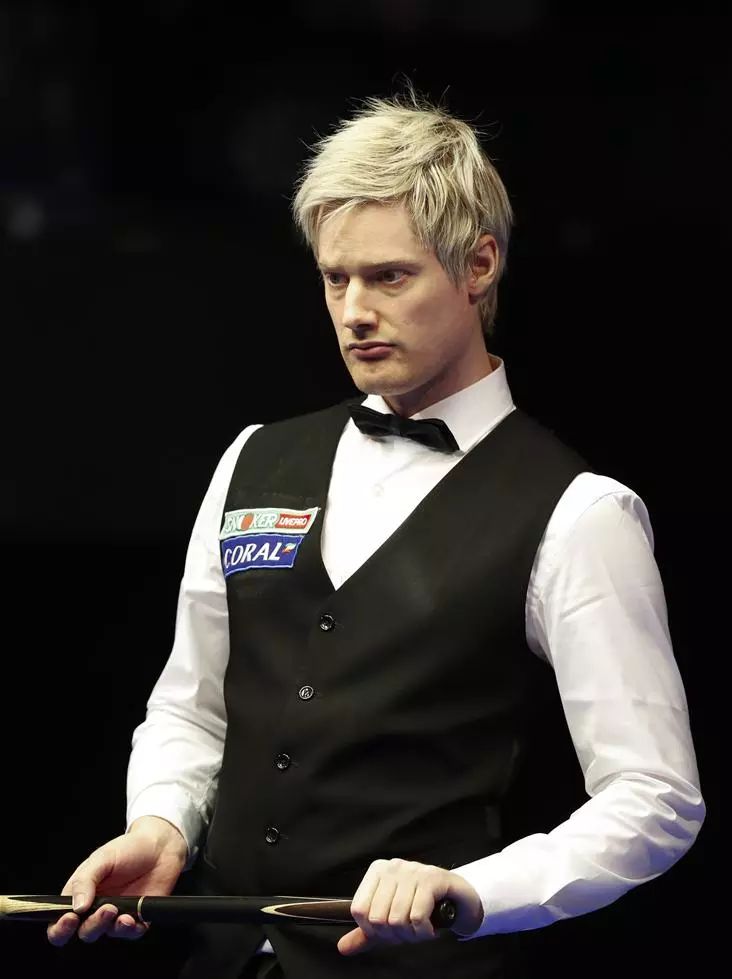 处于下风 处于下风