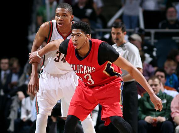 她发现原本 她发现原本