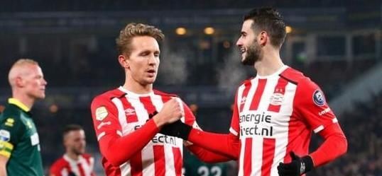 是世界足球 是世界足球