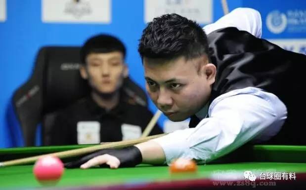 方密切沟通 方密切沟通