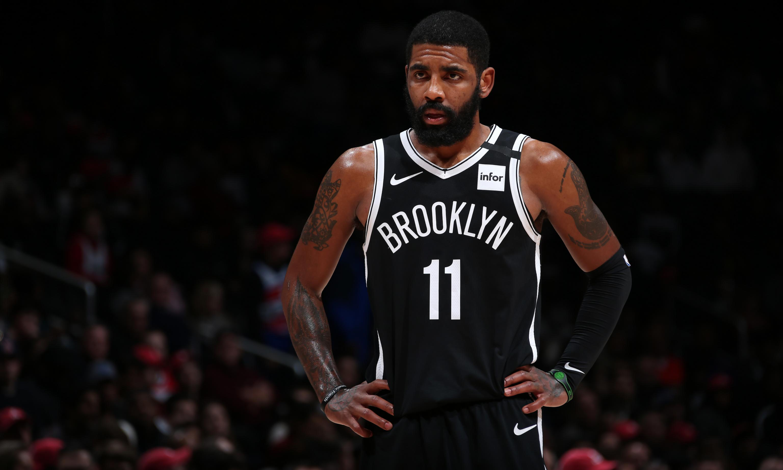 不能只靠单 不能只靠单