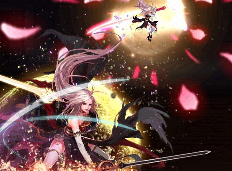 国的比赛 国的比赛