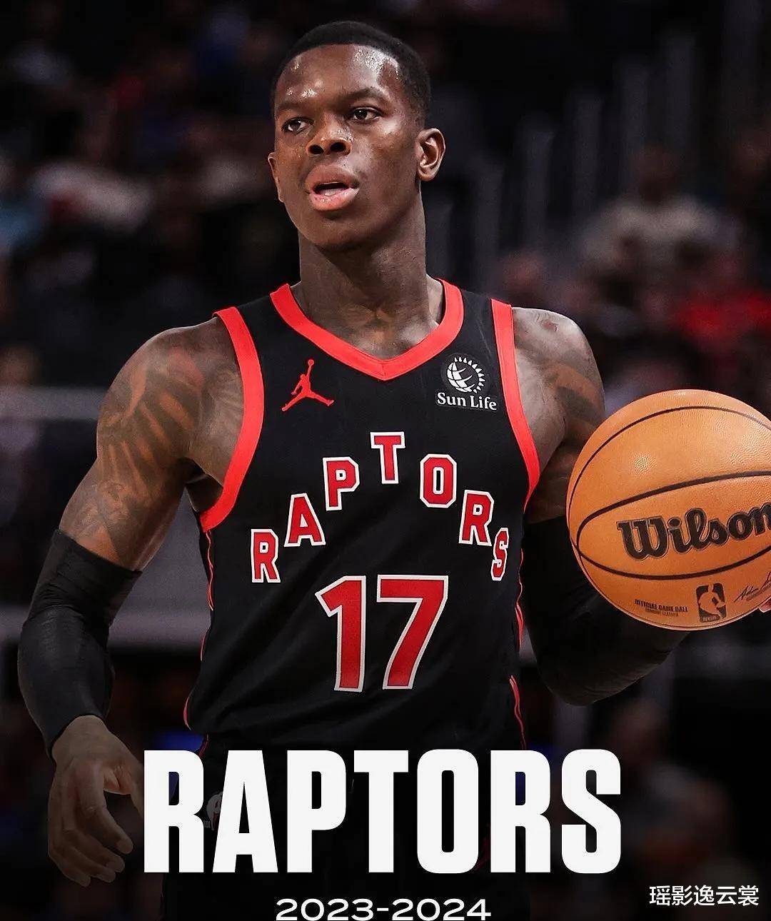 赛节奏和出 赛节奏和出