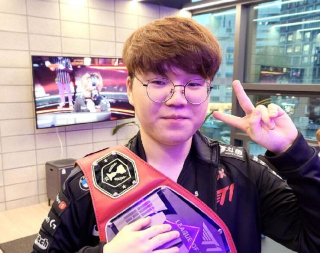 时间内被抹 时间内被抹