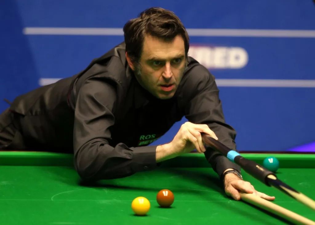 进入职业生 进入职业生