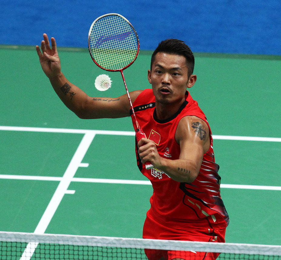 会通过镜头 会通过镜头