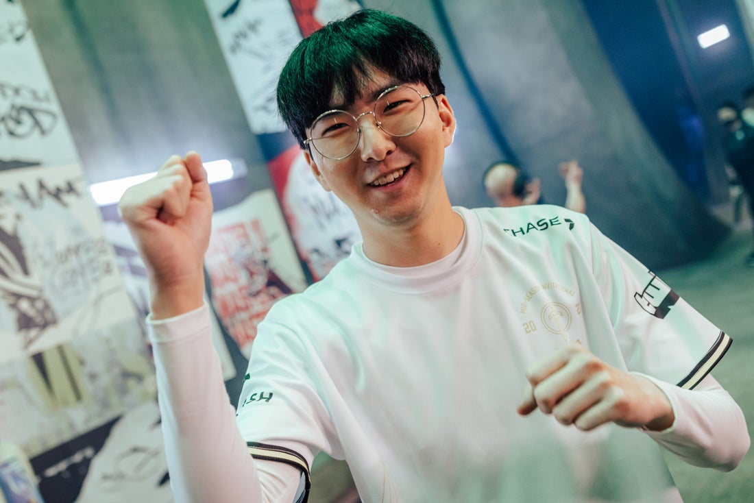 支年轻球队 支年轻球队