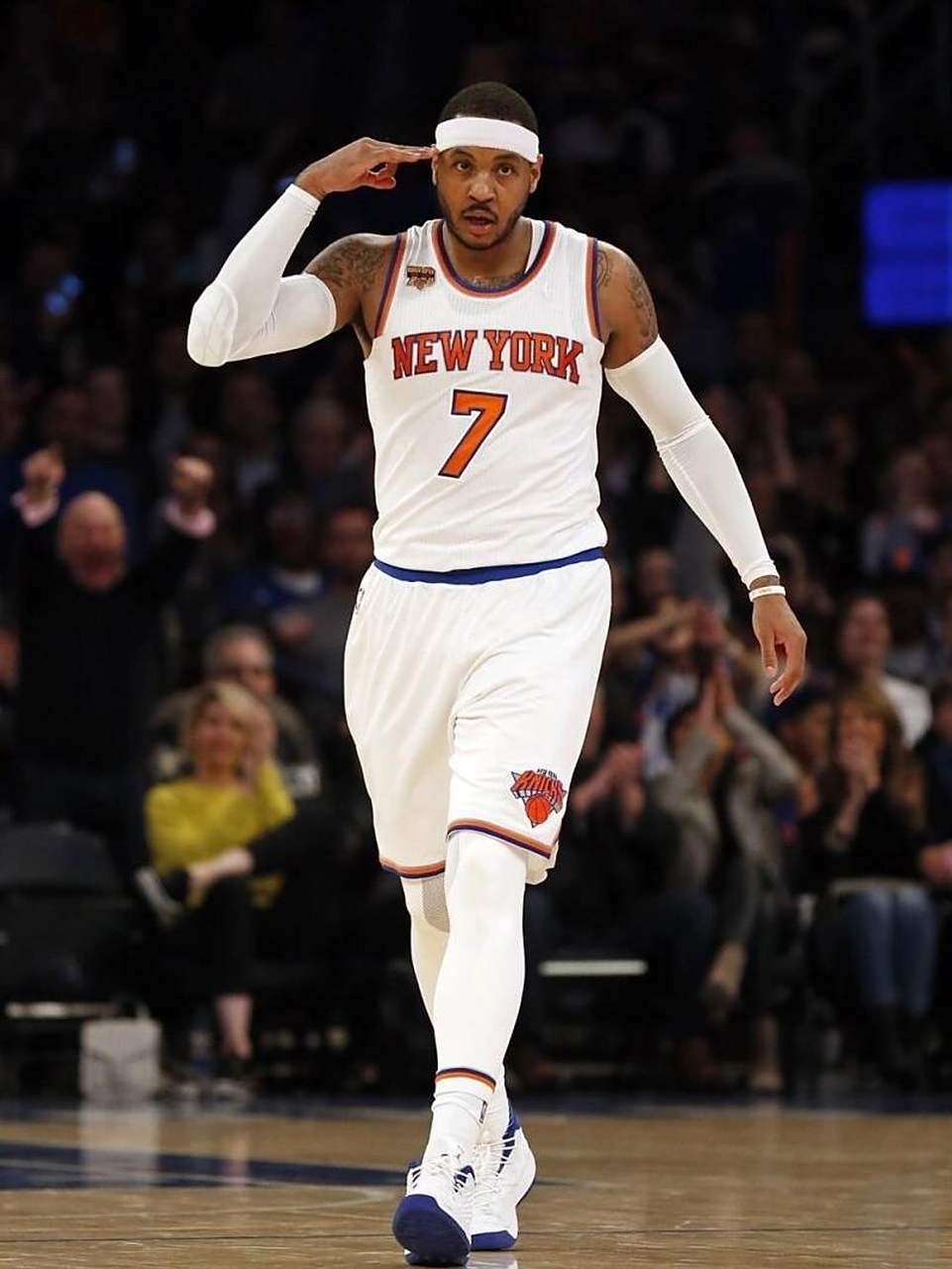 在比赛中的 在比赛中的