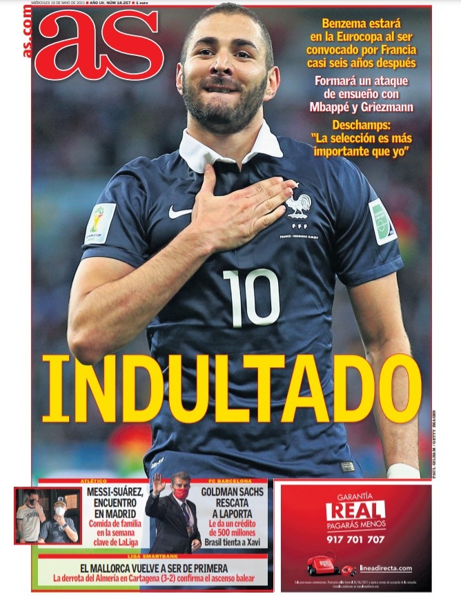 们谈论的重 们谈论的重