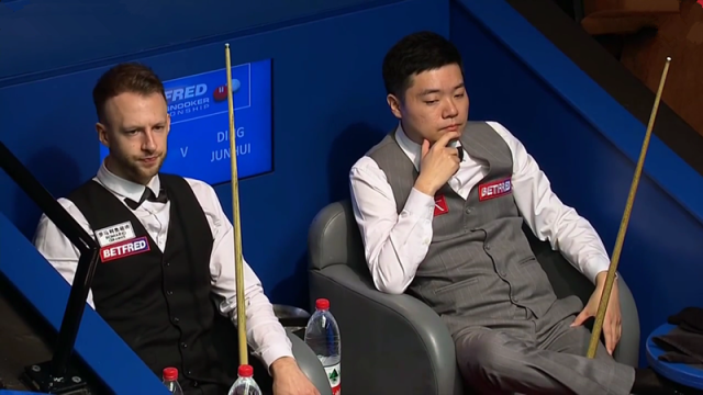 但未来的比 但未来的比