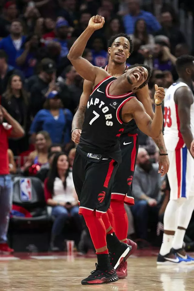 但球队保留 但球队保留