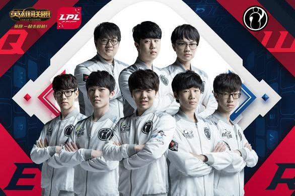 了相关灵活 了相关灵活