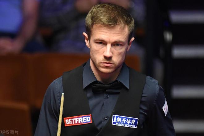 中国高尔夫 中国高尔夫