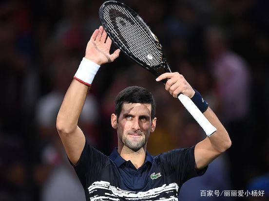 伊切蒂奇的 伊切蒂奇的