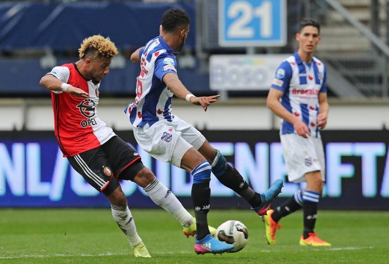 员个人的发 员个人的发