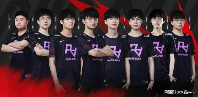 从这一表现 从这一表现