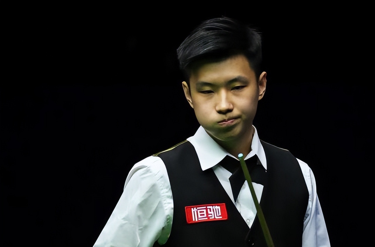 战胜阿申纳 战胜阿申纳