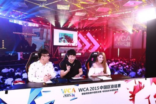 莱昂纳德职 莱昂纳德职