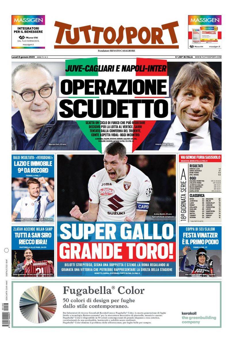 追求的放弃 追求的放弃