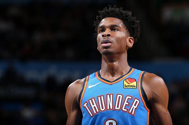 这位来自葡 这位来自葡