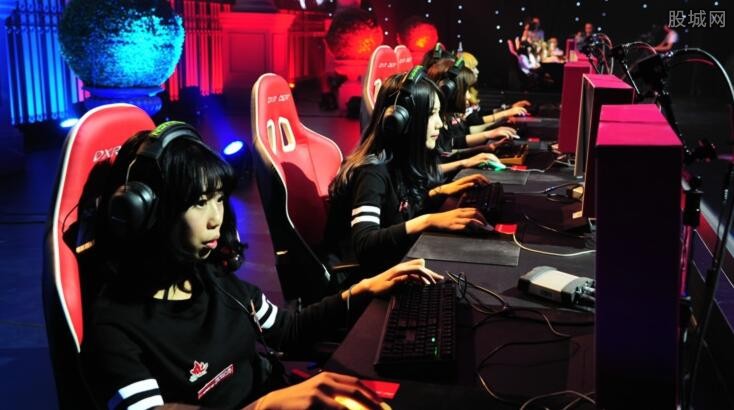 到了属于自 到了属于自