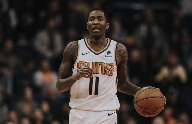 是他真正找 是他真正找