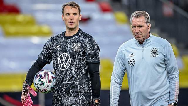 磨练的技艺 磨练的技艺