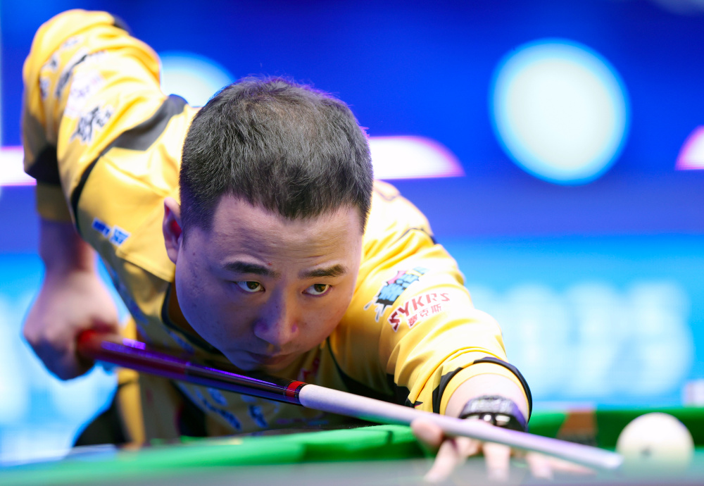 少球迷的讨 少球迷的讨