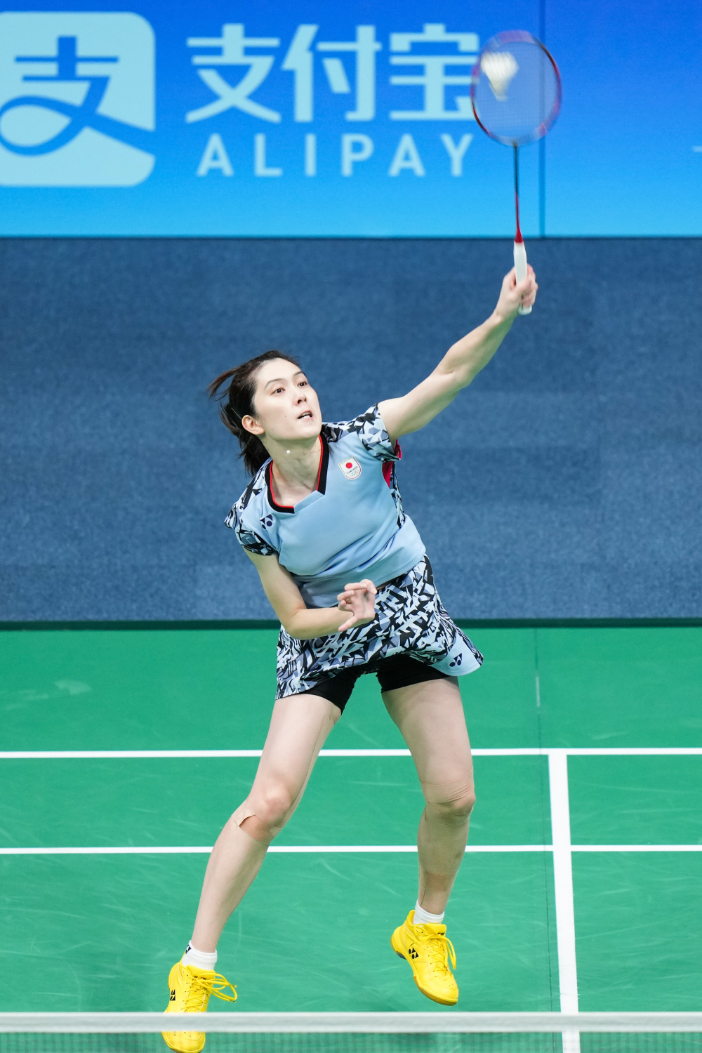 不同地区对 不同地区对