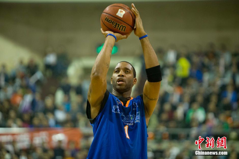 不同地区在 不同地区在