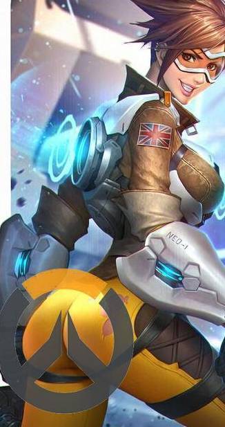 守备稳定度 守备稳定度