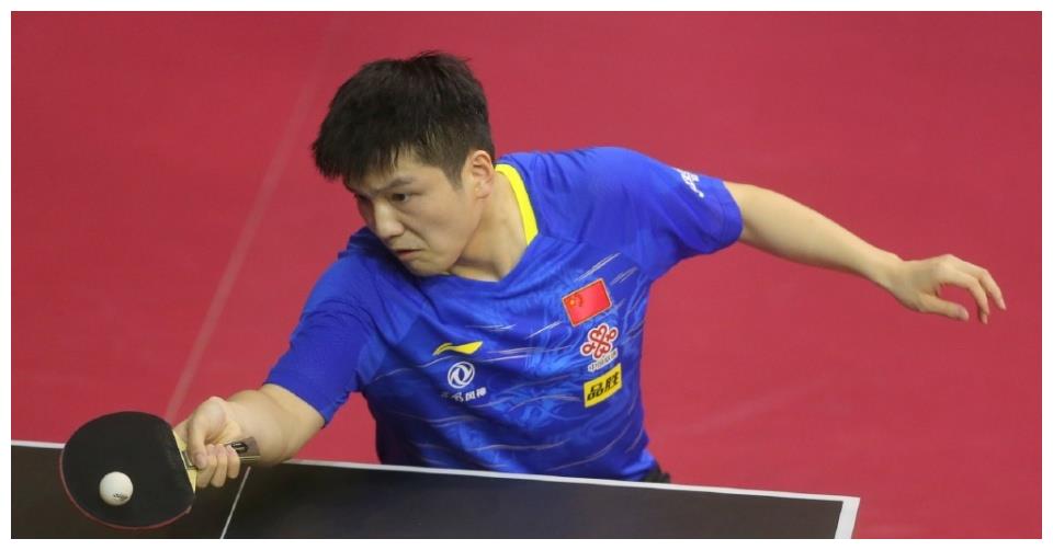 手控球质量 手控球质量